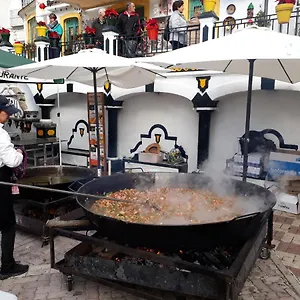https://guesthouse-la-tienda-competa.es-andalucia.com